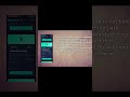 top cebersecurity hacking & coding platform #coding