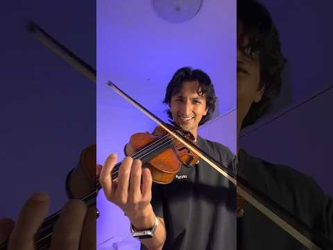 Summer (Presto) Vivaldi