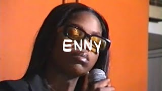 ENNY -