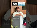 NV Pre Launch Project Sonipat 🔥 Best Investment Opportunity Near Delhi | Limited Units