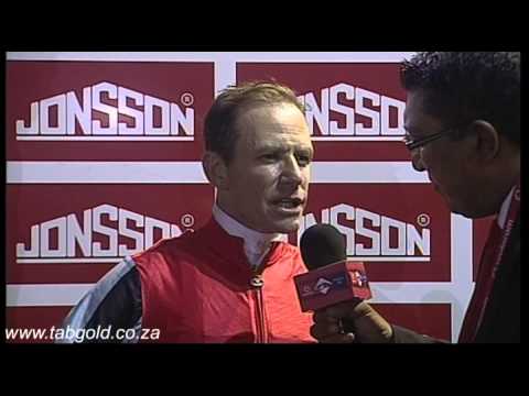 Vidéo de la course PMU GARDEN PROVINCE STAKES