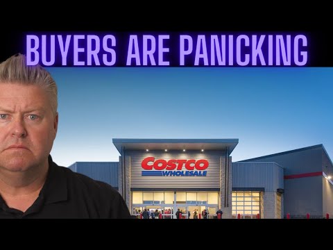 Costco Sells as Much as $200 Million a Month in Gold Bars ...