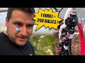 Vlog  comment changer des electrovannes   arrosage  ljvs