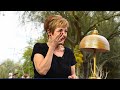 Preview: L.C. Tiffany Furnaces, Inc. Lamp | Desert Botanical Garden, Hr 1 | ANTIQUES ROADSHOW | PBS