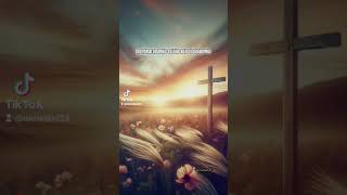 Download Lagu Kuhidup karna percaya #shortsrohani #rohanikristen #lagurohani #lagurohani #liriklagurohani MP3