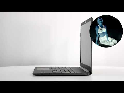 НИКС Компьютерный Супермаркет: не самое плохое видео про негативный опыт и Ноутбук HP 15s-eq1319ur (