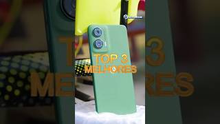 Which Cell Phone Should You Buy For Under R1000 In 2025 See The Ranking
