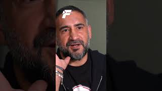 Ümit Karandan Flaş Icardi Sözleri O Parayı Eder Mi?