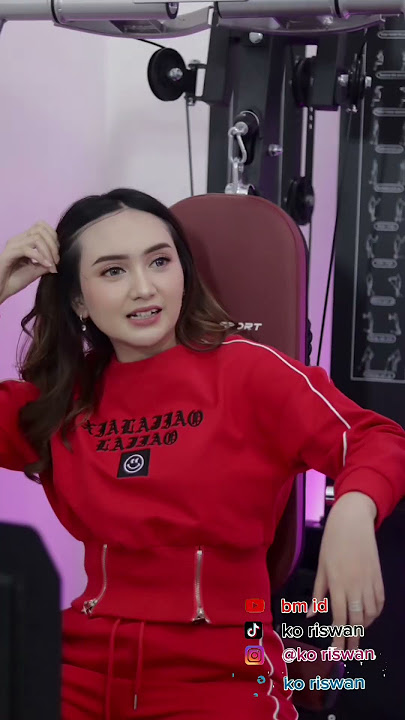 Jihan Audy,✨ #JihanAudy #Dangdut #FYP #Sorotan #Viral #DangdutHits #IndonesianMusic #FYPmonday”