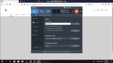 Reflected-XSS + HTML Injection  BUG BOUNTY POC 2020 | TOPCODER