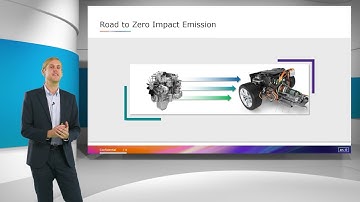 Testbeds for Hybrid Development | Adaptation of Existing Engine Testbeds