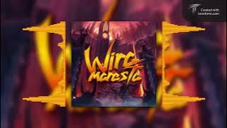 Offer Nissim Ft. Epiphony & Elisete - Million Stars ( WM Remix )