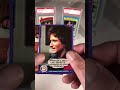 1978 #Topps Mork &amp; Mindy Pack Crack