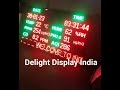 Video Image