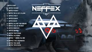 Top songs op Neffex 'Cold - lagu NEFFEX, careless - lagu NEFFEX