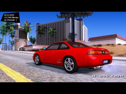 1994-nissan-silvia-s14-ks-stock---gta-san-andreas-1440p-/-2,7k-60fps