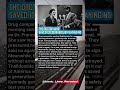 THE DOCTOR WHO SAVED 10, 000 BABIES BY SAYING NO.Frances Oldham Kelsey#hollywood #history #celebrity