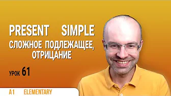 Image Title