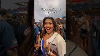 Part 2 No Way They Let Me Do This -