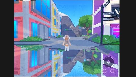 How to make glossy shaders in capcut mobile/iPad