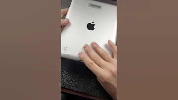 How To Download Apps On Old IPads IPad Mini 1 2 3 4 IPad Air IOS 9 3 5 Shorts 