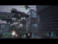MechWarrior 5: Mercenaries 757 Catapult CPLT-C3 