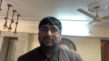 What after UGC NET? How to Prepare For Ph.D.? By Shubham sir