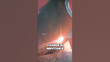 Seizing Control Shaping Technology for a Brighter Future #shorts  #ai #artificialintelligence