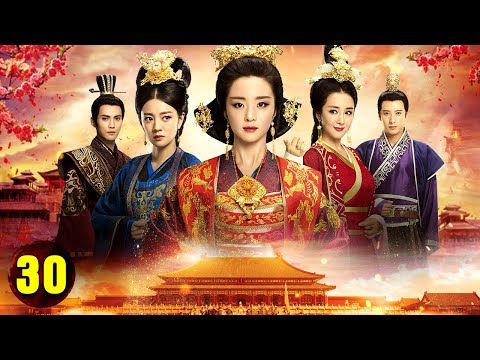 Phim Mới 2024