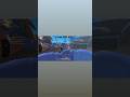 Wait For End 😱||. #shorts #viral #youtubeshorts #youtube #gameplay