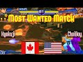 Youtube Thumbnail title