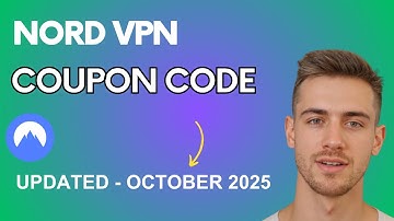 NordVPN Black Friday Sale | NordVPN Deal | NordVPN Sconto Coupon Code