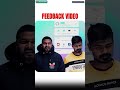 PencilAi 4K PTZ Camera + Light Setup 😱 | Jamui, Bihar Teachers ka Honest Review 2026