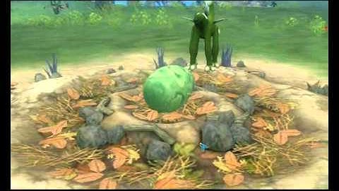 Spore-cheats in different stages/Episode 2/