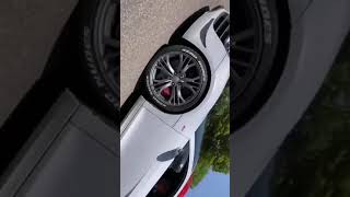 Audi Car Whatsapp Status Store Instagram Story Status Audi