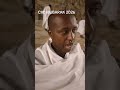 CIID MUBARAK from MUZDALIFAH