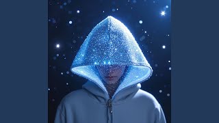 Stardust on the Hood