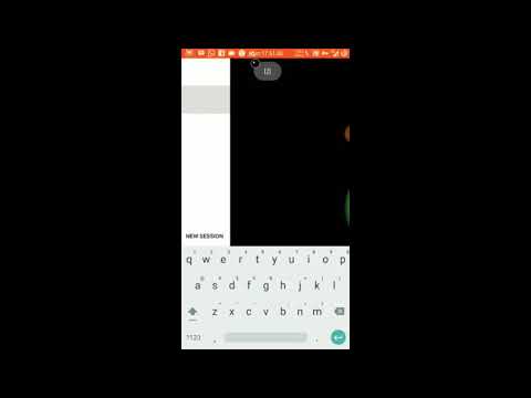 Tutorial Python +termux
