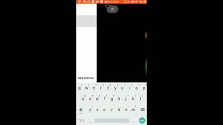 Tutorial Python +termux