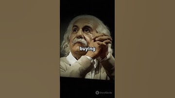 Einstein vs Bohr: Clash of Physics Titans!