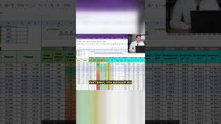 КАК ЗАРАБОТАТЬ НА ВБ БЫСТРЕЕ? #инвестиции #маркетплейсыснуля #wildberries