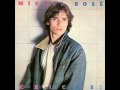 Winter Butterfly - Miguel Bose