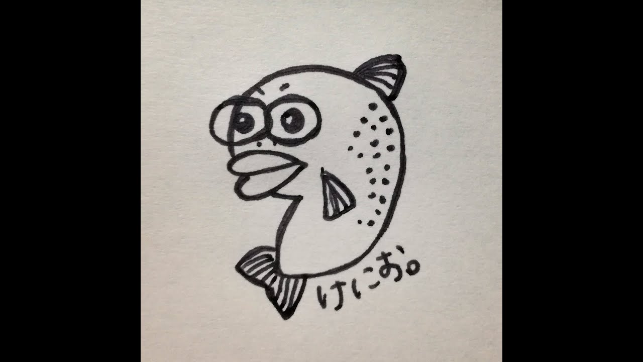 【R6S】シージカップ出てみたいよね。