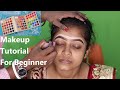 Step by Step Bridal Makeup|| Professional Makeup tutorial|| Makeup Tutorial For Beginners