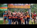 Bersama Teman ngebolang ke Rahayu River Tubing trip 9_8 April 2025