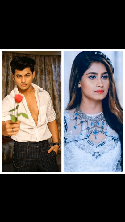 Balveer returns all pariya and sidhart nighm #baalveerreturnseason3promo #balveer #balveerreturns