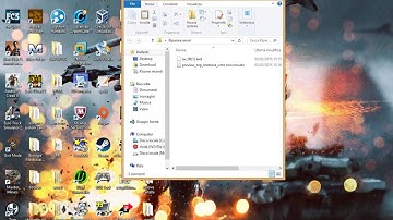 Come risolvere i problemi di teknomw3 : gamefonts_pc e preview_mp_meteora_vote