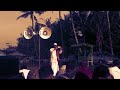 Sholat idul Fitri 1444H Panjangrejo