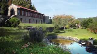 DS - Quinta V4 - Paredes de Coura