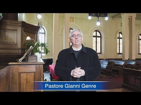 Video: Qual è il significato della confessione?